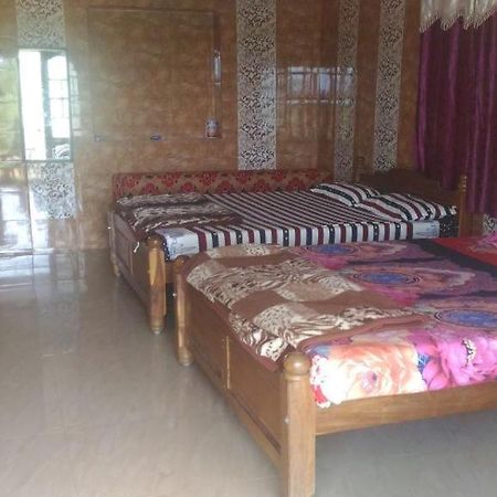 Sri Ranga Residency Villa Mavingundi Exterior photo
